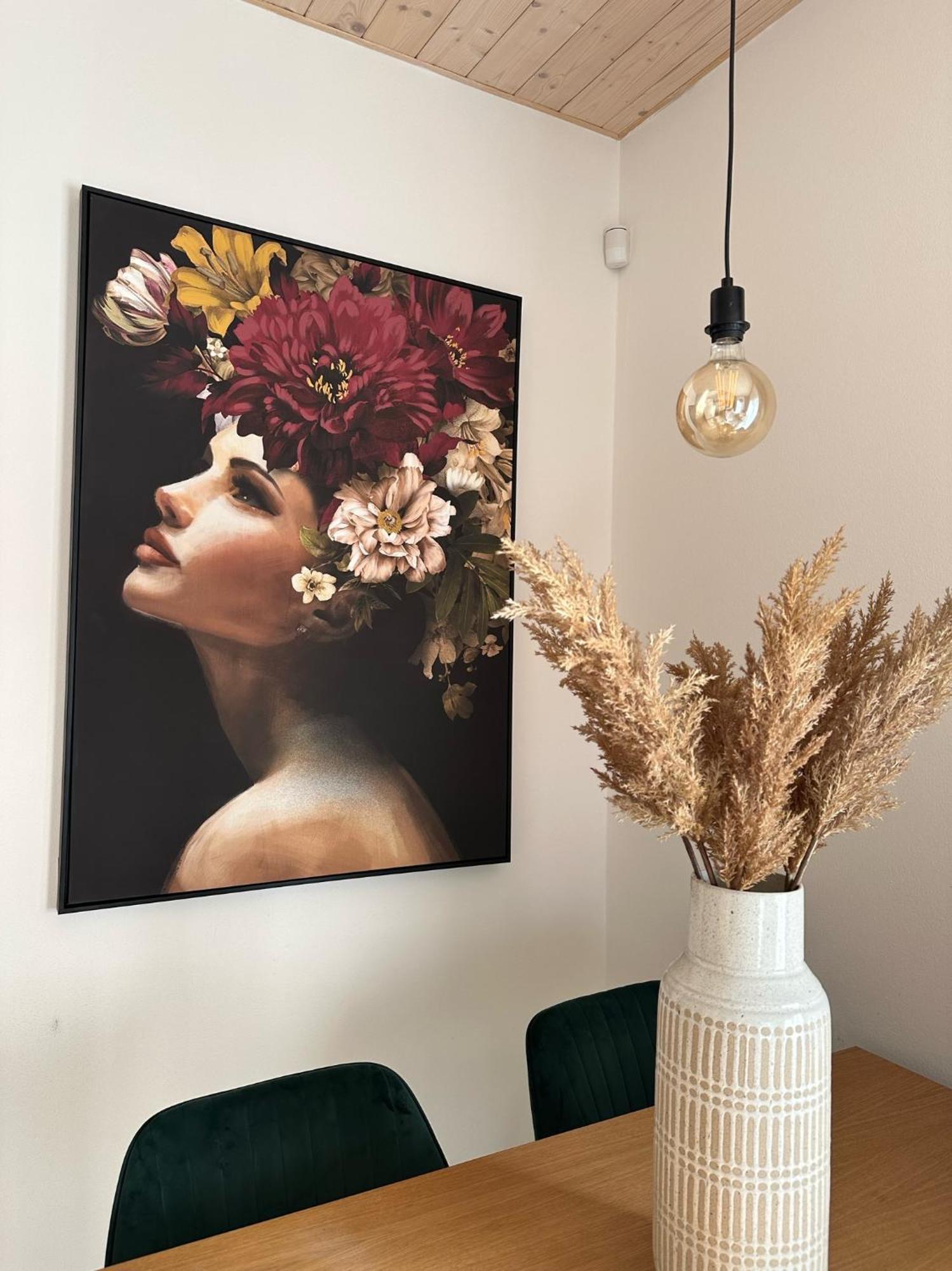 Apartman Freya Liptovský Mikuláš Camera foto