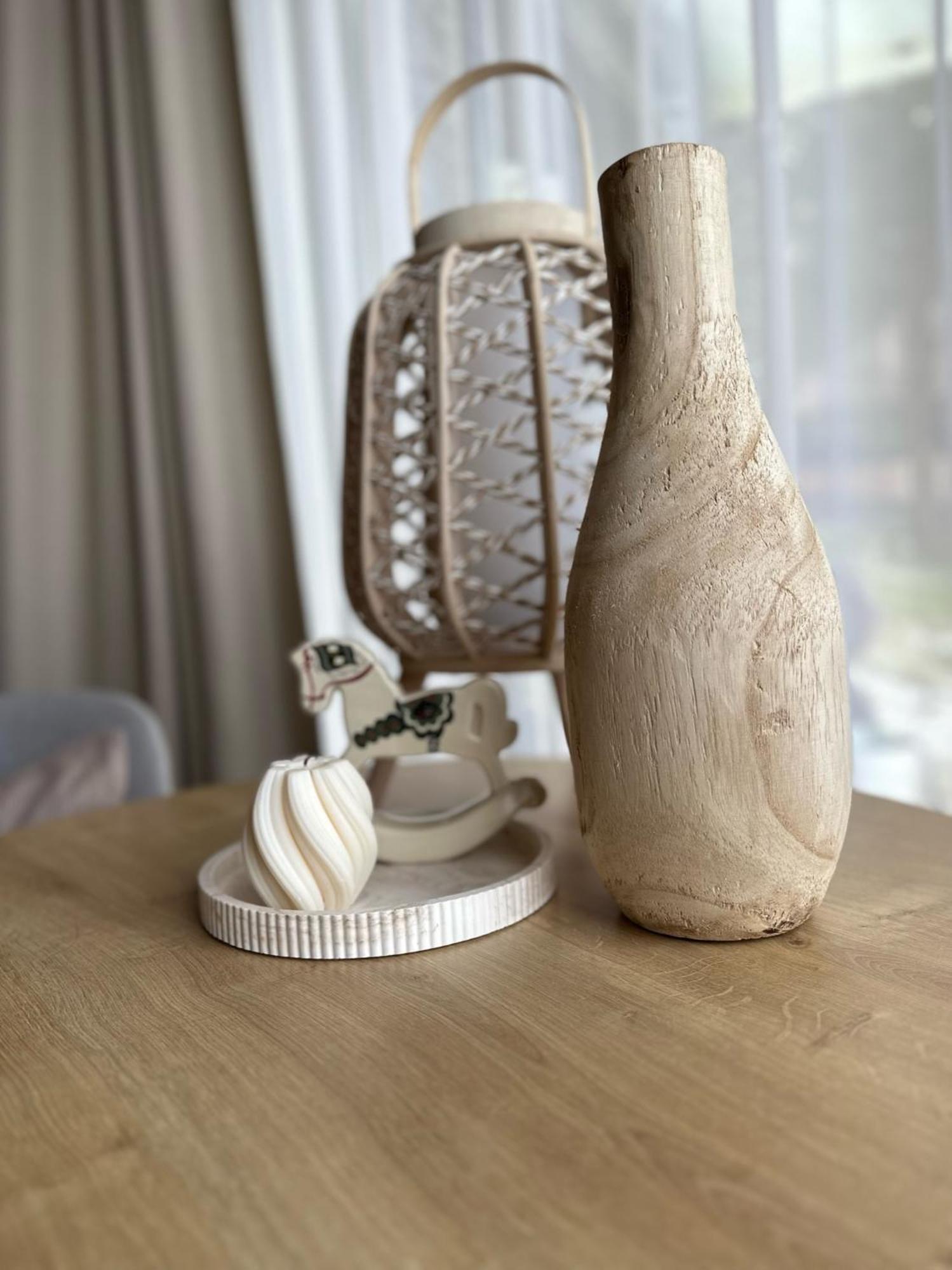 Apartman Freya Liptovský Mikuláš Esterno foto